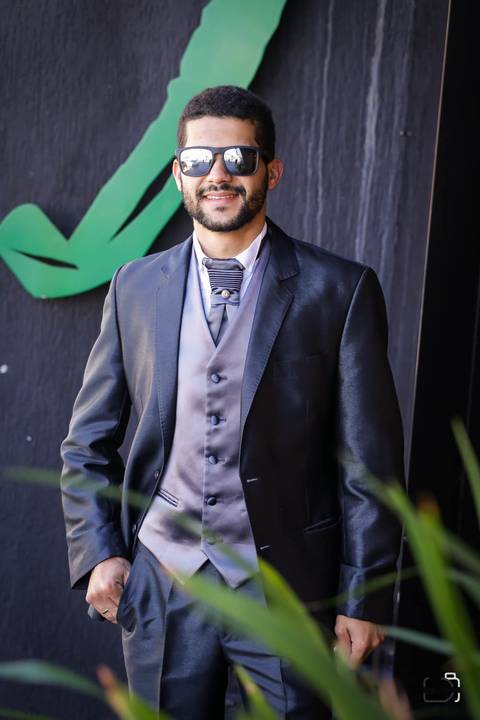 casamento-uberlandia-mg-vanessaecarlos-daniel-custodio-fotografo'