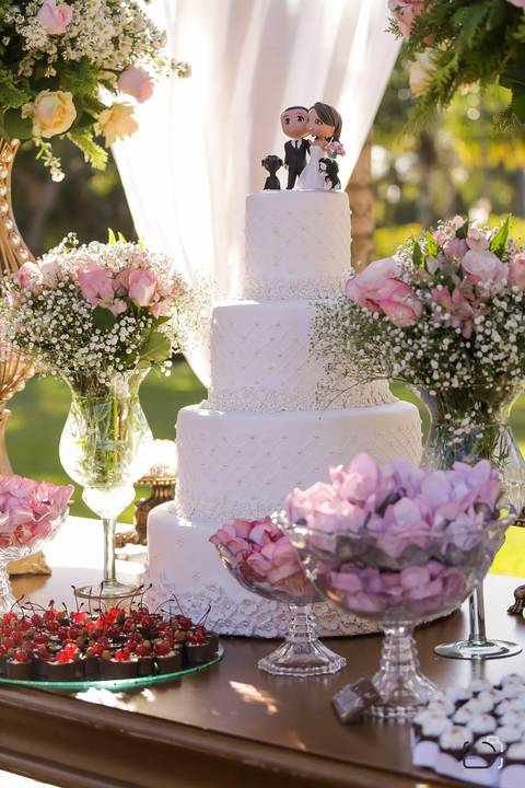 casamento-uberlandia-mg-vanessaecarlos-daniel-custodio-fotografo'