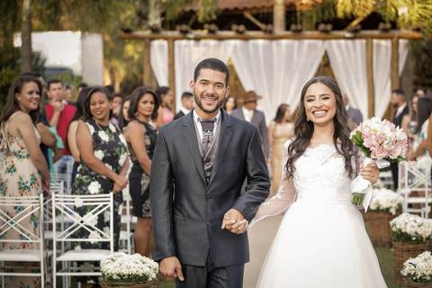 casamento-uberlandia-mg-vanessaecarlos-daniel-custodio-fotografo'