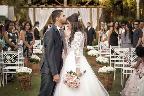 casamento-uberlandia-mg-vanessaecarlos-daniel-custodio-fotografo'
