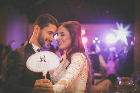 casamento-uberlandia-mg-vanessaecarlos-daniel-custodio-fotografo'