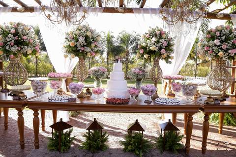 casamento-uberlandia-mg-vanessaecarlos-daniel-custodio-fotografo'