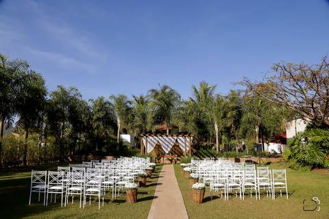 casamento-uberlandia-mg-vanessaecarlos-daniel-custodio-fotografo'