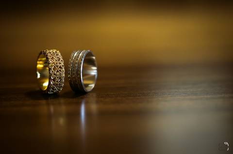 casamento-uberlandia-mg-lucieneeabbas-danielcustodio'