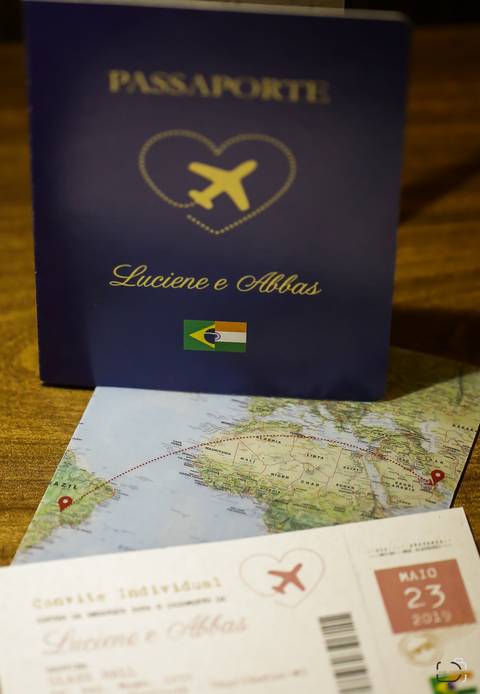 casamento-uberlandia-mg-lucieneeabbas-danielcustodio'