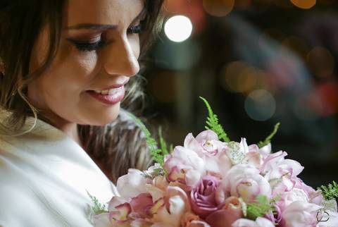 casamento-uberlandia-mg-lucieneeabbas-danielcustodio'