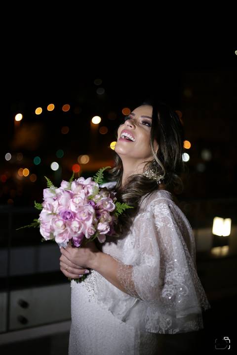 casamento-uberlandia-mg-lucieneeabbas-danielcustodio'