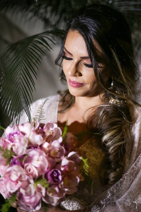 casamento-uberlandia-mg-lucieneeabbas-danielcustodio'