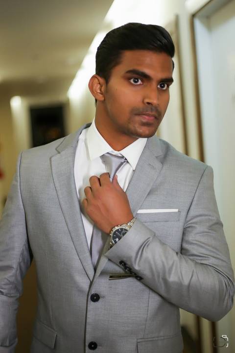 casamento-uberlandia-mg-lucieneeabbas-danielcustodio'