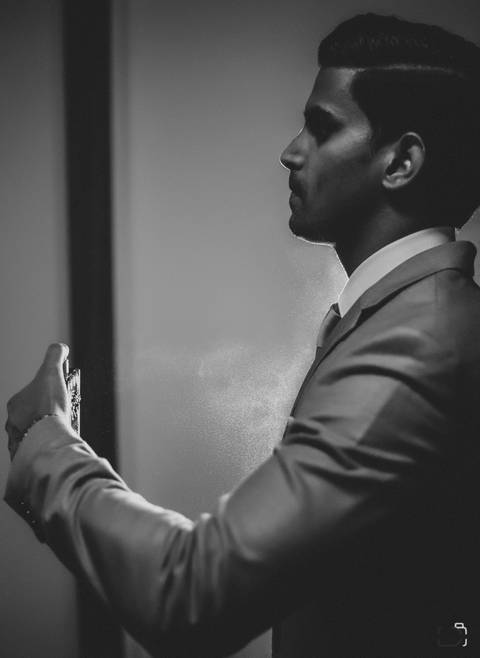 casamento-uberlandia-mg-lucieneeabbas-danielcustodio'