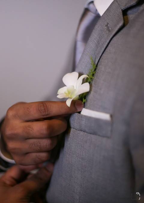 casamento-uberlandia-mg-lucieneeabbas-danielcustodio'