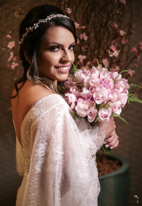 casamento-uberlandia-mg-lucieneeabbas-danielcustodio'