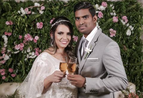 casamento-uberlandia-mg-lucieneeabbas-danielcustodio'