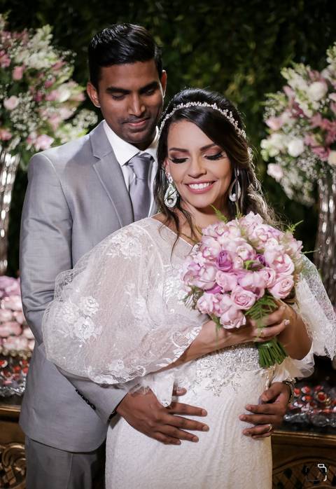 casamento-uberlandia-mg-lucieneeabbas-danielcustodio'