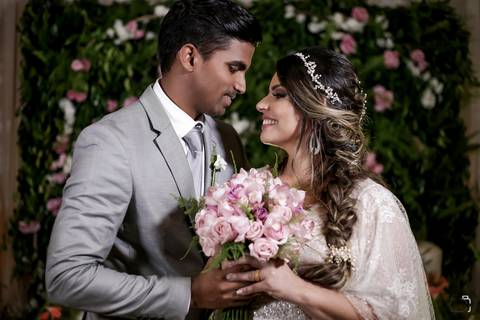 casamento-uberlandia-mg-lucieneeabbas-danielcustodio'