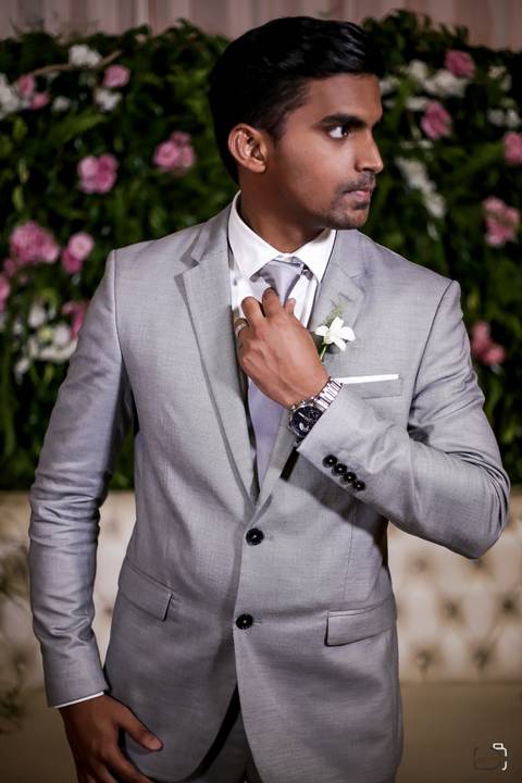 casamento-uberlandia-mg-lucieneeabbas-danielcustodio'