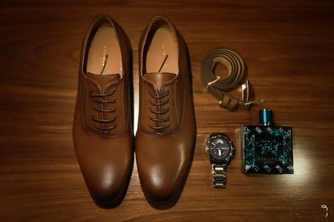 casamento-uberlandia-mg-lucieneeabbas-danielcustodio'