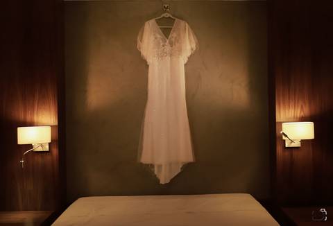 casamento-uberlandia-mg-lucieneeabbas-danielcustodio'