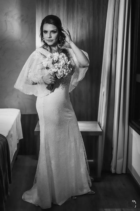 casamento-uberlandia-mg-lucieneeabbas-danielcustodio'