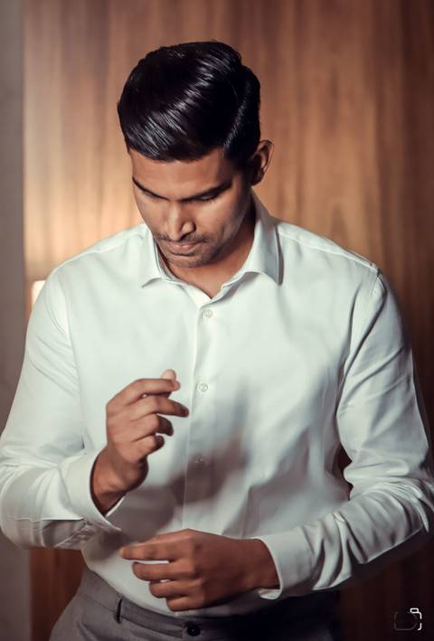 casamento-uberlandia-mg-lucieneeabbas-danielcustodio'