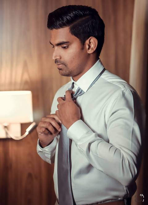 casamento-uberlandia-mg-lucieneeabbas-danielcustodio'