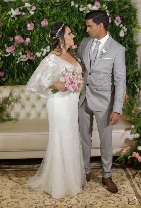 casamento-uberlandia-mg-lucieneeabbas-danielcustodio'