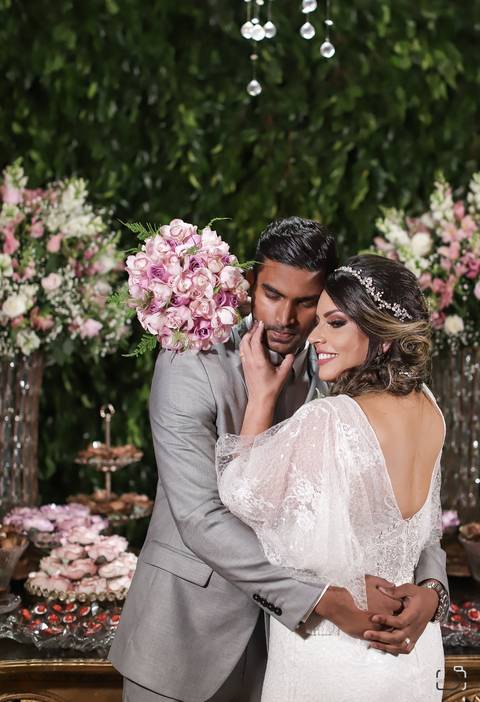 casamento-uberlandia-mg-lucieneeabbas-danielcustodio'