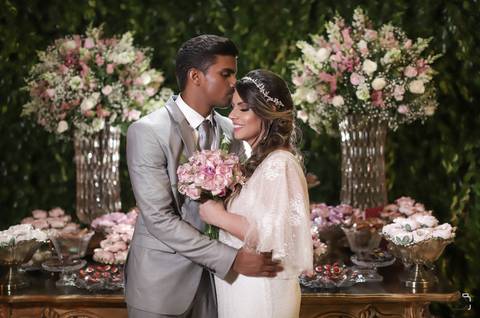 casamento-uberlandia-mg-lucieneeabbas-danielcustodio'