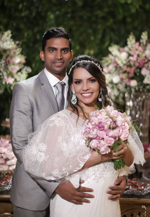 casamento-uberlandia-mg-lucieneeabbas-danielcustodio'