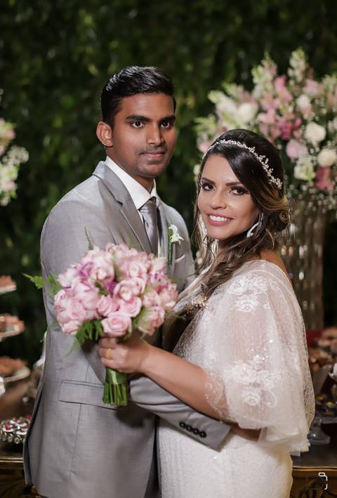 casamento-uberlandia-mg-lucieneeabbas-danielcustodio'