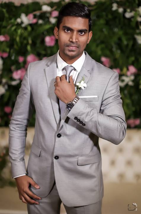 casamento-uberlandia-mg-lucieneeabbas-danielcustodio'