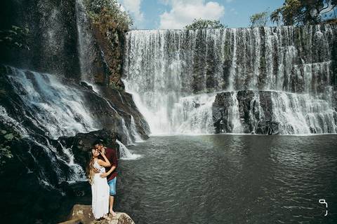 pre-wedding-uberlandia-mg-thainaeguilherme-daniel-custodio'