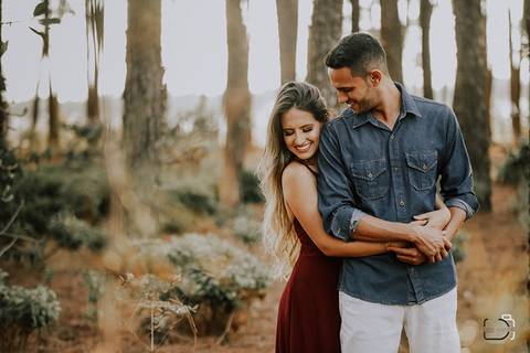 pre-wedding-uberlandia-mg-thainaeguilherme-daniel-custodio'