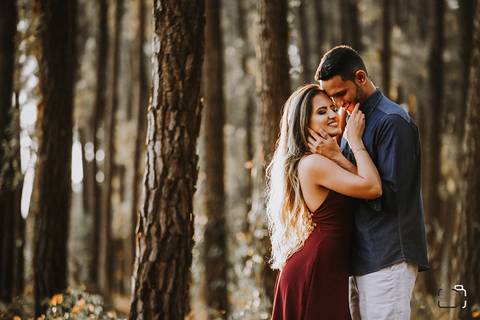 pre-wedding-uberlandia-mg-thainaeguilherme-daniel-custodio'