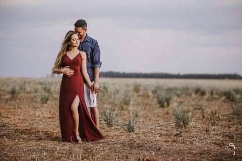 pre-wedding-uberlandia-mg-thainaeguilherme-daniel-custodio'