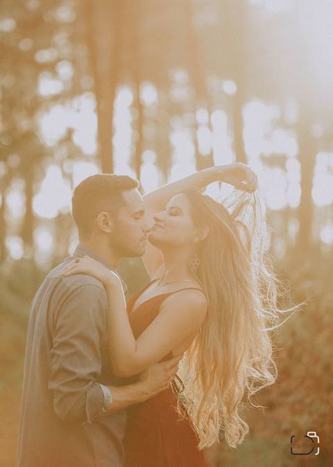 pre-wedding-uberlandia-mg-thainaeguilherme-daniel-custodio'