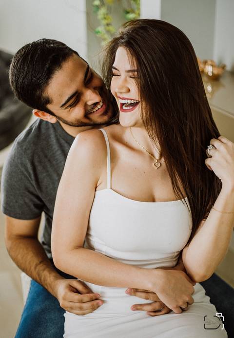 ensaio-namorados-mariaclaraeluiz-uberlandia-daniel-custodio-girassol'