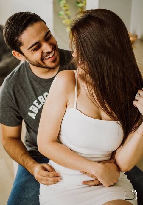 ensaio-namorados-mariaclaraeluiz-uberlandia-daniel-custodio-girassol'