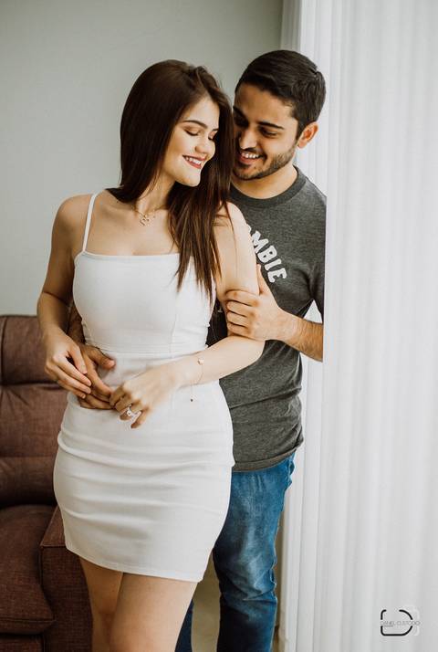 ensaio-namorados-mariaclaraeluiz-uberlandia-daniel-custodio-girassol'