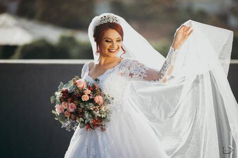 casamento-lanianaejefferson-uberlandia-mg-daniel-custodio-fotografo'