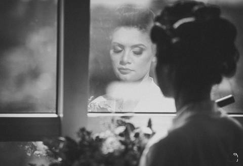 casamento-lanianaejefferson-uberlandia-mg-daniel-custodio-fotografo'