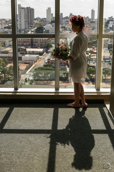 casamento-lanianaejefferson-uberlandia-mg-daniel-custodio-fotografo'