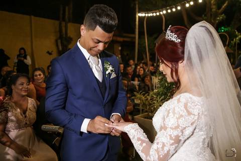 casamento-lanianaejefferson-uberlandia-mg-daniel-custodio-fotografo'