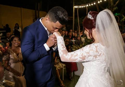 casamento-lanianaejefferson-uberlandia-mg-daniel-custodio-fotografo'