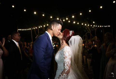 casamento-lanianaejefferson-uberlandia-mg-daniel-custodio-fotografo'