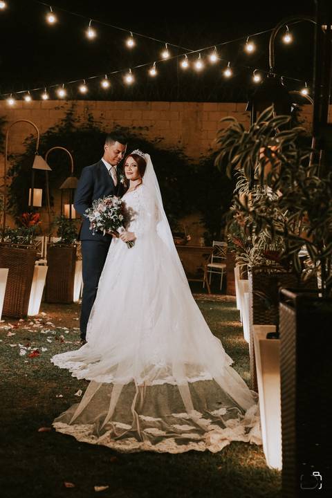 casamento-lanianaejefferson-uberlandia-mg-daniel-custodio-fotografo'