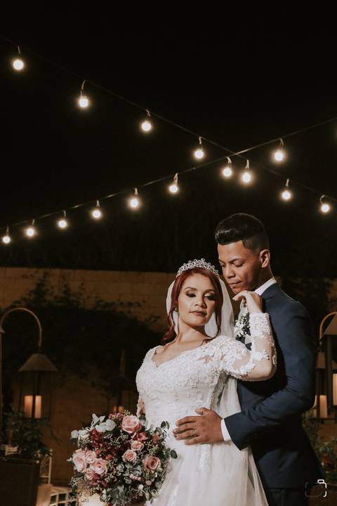 casamento-lanianaejefferson-uberlandia-mg-daniel-custodio-fotografo'