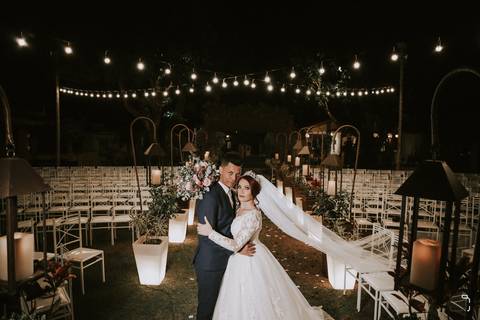 casamento-lanianaejefferson-uberlandia-mg-daniel-custodio-fotografo'