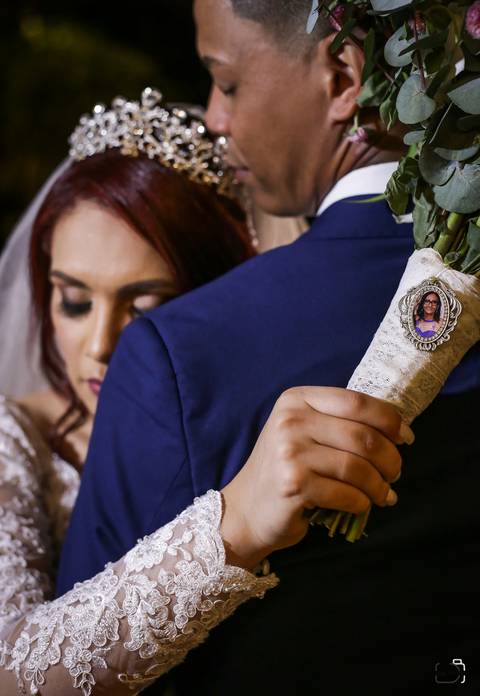 casamento-lanianaejefferson-uberlandia-mg-daniel-custodio-fotografo'