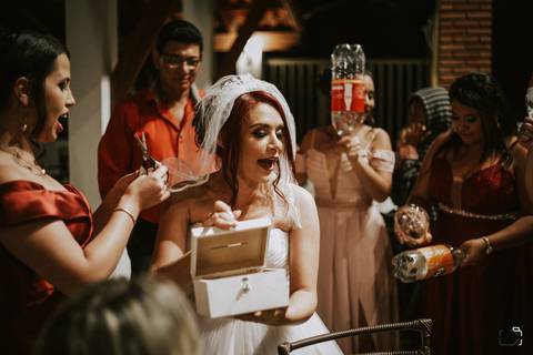 casamento-lanianaejefferson-uberlandia-mg-daniel-custodio-fotografo'